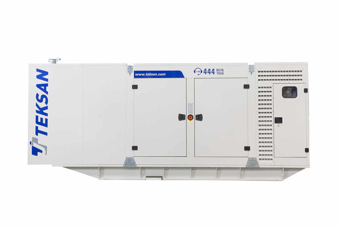TJ360EC5L