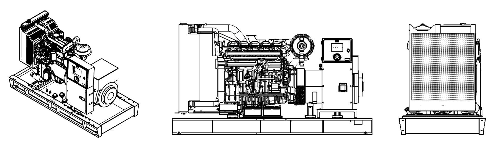 TJ2420BD5C