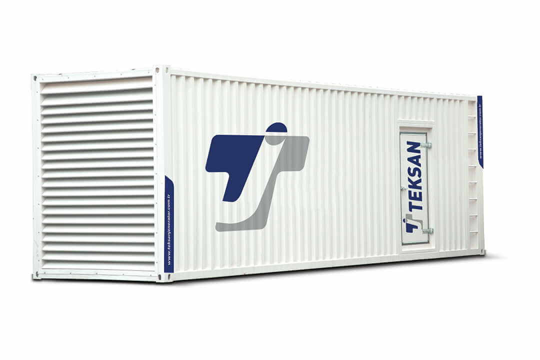 TJ2070BD5C