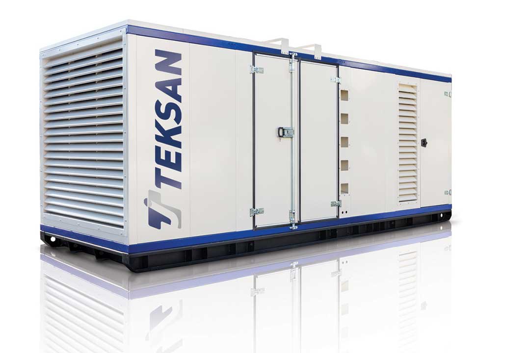 TJ1040BD5L