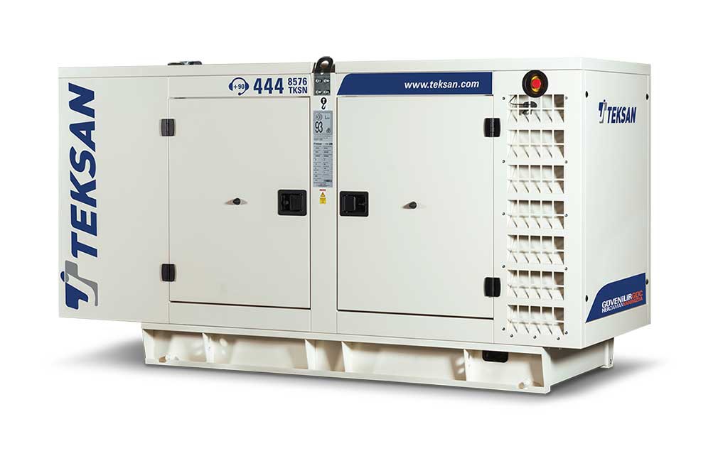 TJ550BD5C
