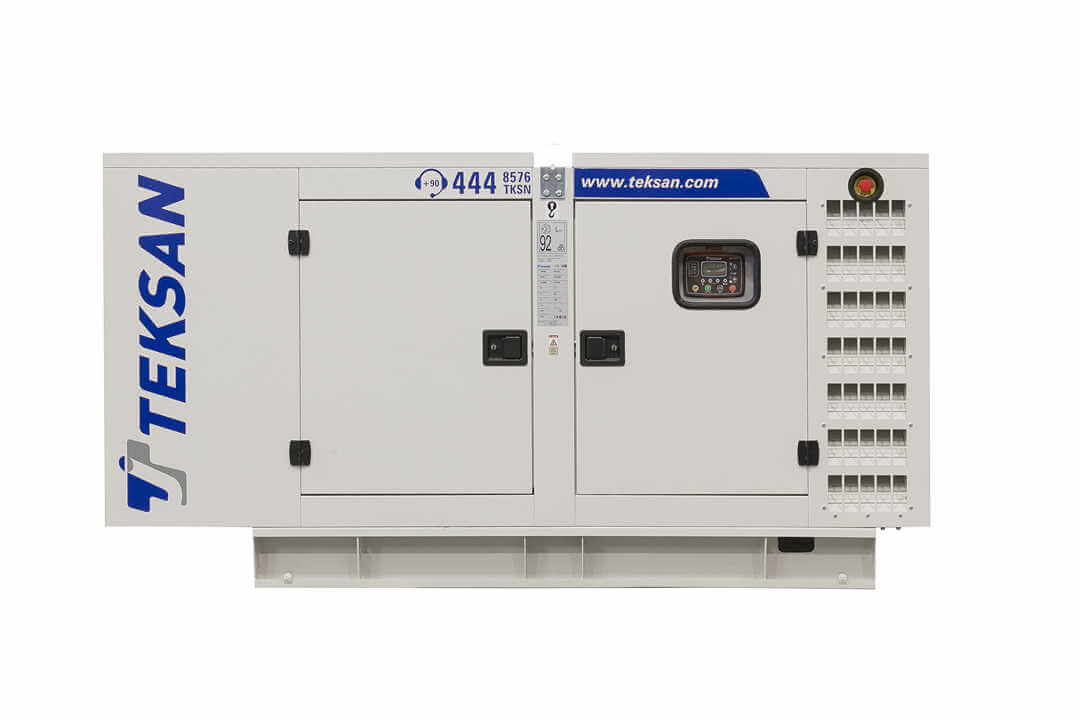 TJ138BD5C