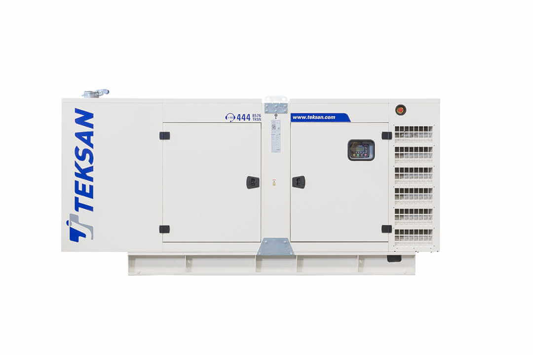 TJ166PE5C