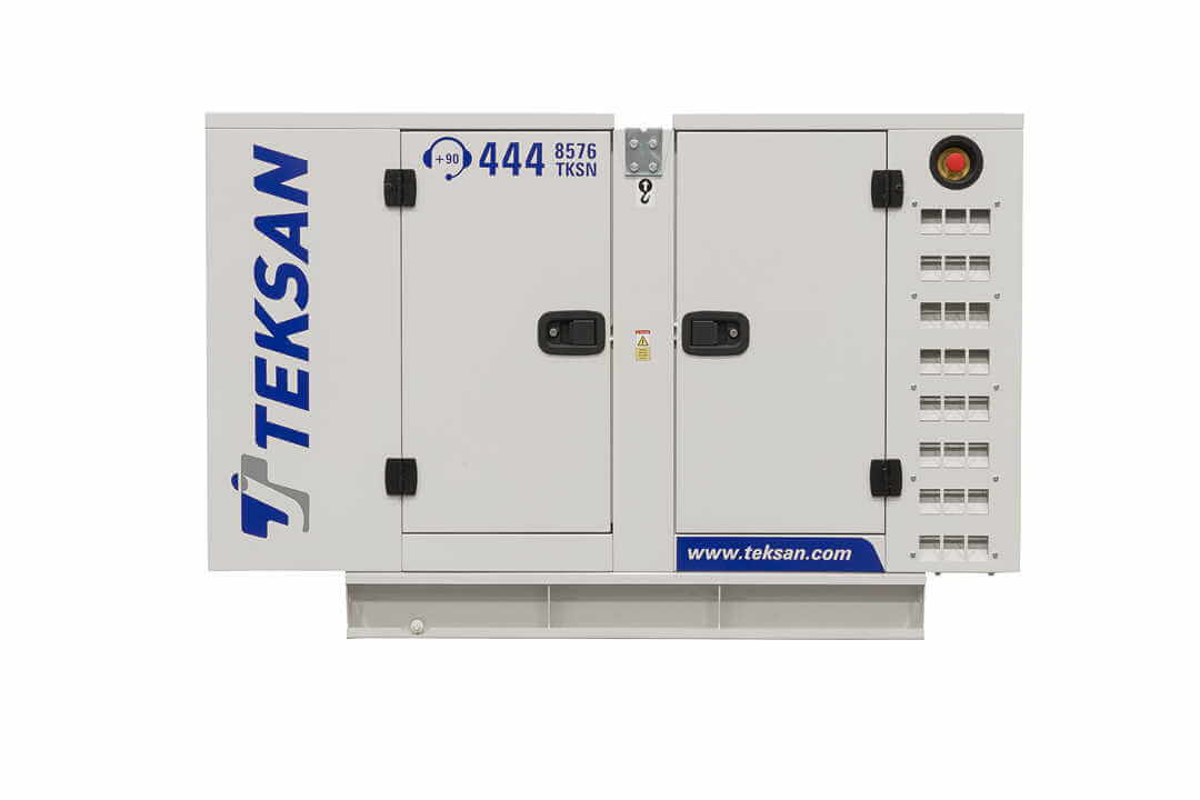 TJ21PE5C