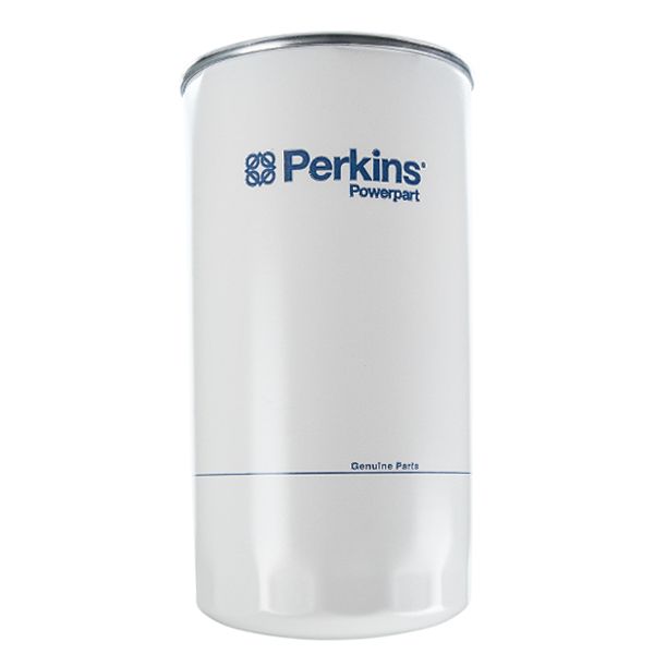 Yağ filteri - Perkins - SE 111B / 4324909