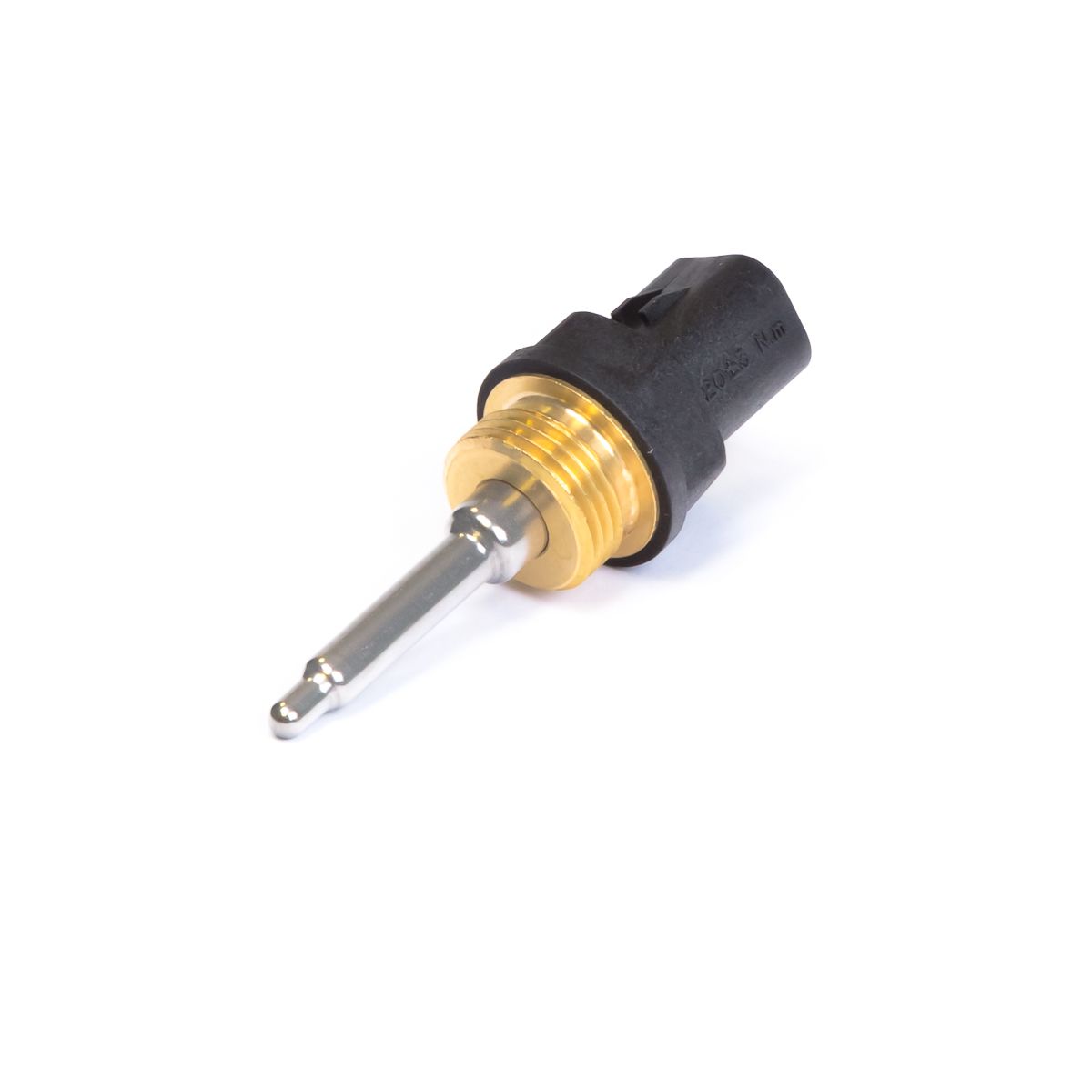 Sensor - Perkins - KRP1688 / 256-6453